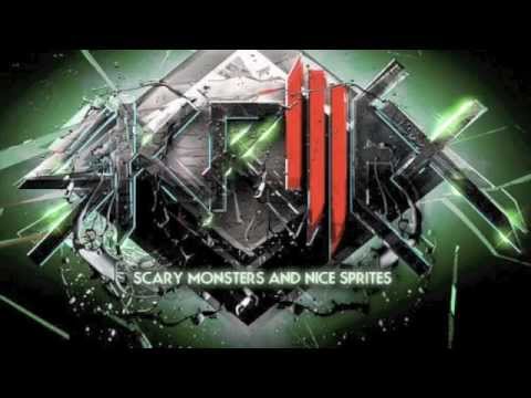 ELECTRO HOUSE MIX (Beatlog Mix2) 2/2