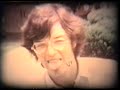 Home Movies 1974