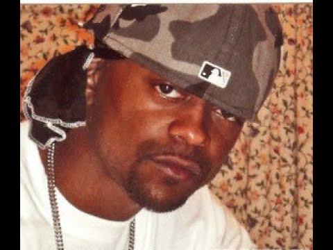 B.A of 3xKrazy - Protect Ya Neckline 1998