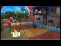 Liv And Maddie Good Luck Charlie And Austin Ally Promo Sept 22
