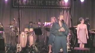 and the Singer Sings His Song 2006