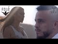Irkenc Hyka ft Nora Istrefi - Jena Nda (Official Video) Irkenc Hyka ft Nora Istrefi - Jena Nda (Official Video)