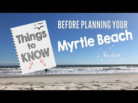 download lagu mp3 mp4 When Is The Best Time To Go To Myrtle Beach, download lagu When Is The Best Time To Go To Myrtle Beach gratis, unduh video klip When Is The Best Time To Go To Myrtle Beach