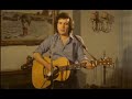 Wonderful Baby - Don McLean, Ireland 1975