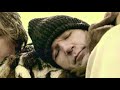 Holograf Vine O Zi Official Video