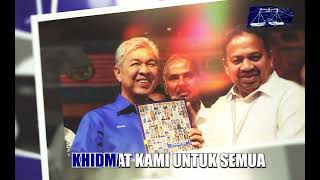 Download lagu Lagu Barisan Nasional 2022 mp3 Download lagu Lagu Barisan Nasional 2022 mp3
