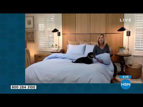 HSN | Not Just White Sale 01.30.2021 - 03 PM