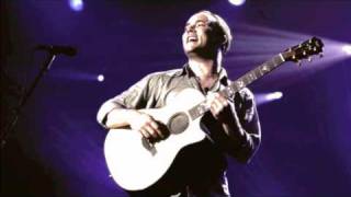 After Her - Dave Matthews (Early Satellite)