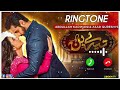 Tere Bin Tere Bin Drama OST Ringtone New Pakistani Drama Ringtone Tere Bin Drama New Ringtone