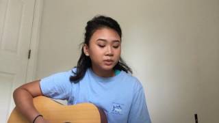 "Body" by Wet Acoustic Cover