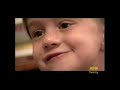 The Many HBO Family Jam Promos Continuities April May 2011