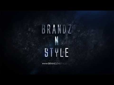 Ashish Sharma portfolio video5