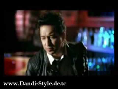 ercan demirel elveda deme bana orjinal klip