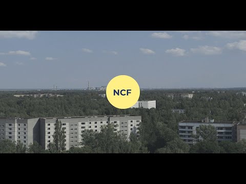 Трейлер Не все буде добре