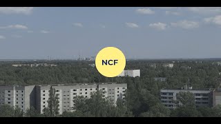 NCF OIFF 2020 Не все буде добре / Everything Will not be Fine (trailer)