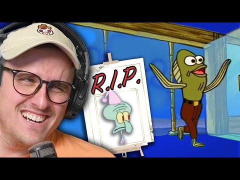 No one told him his coworker DIED??