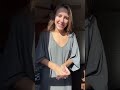 Teen Mom Periscope Live LOVELYGIRL Periscope Live Broadcast Livestream