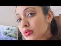 Malayalam Abhinetri Veena Nandakumar Vertical Lips Closeup Malayalam Abhinetri