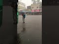 வத்தலகுண்டு பஸ் பேருந்து நிலையம்