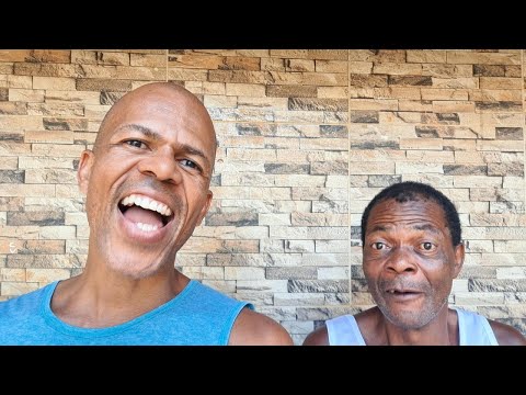 COLETÂNEA COM OS MELHORES VÍDEOS DE NAL E ELOI 2025 | PARTE 01