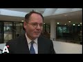 Kock: 'Keuze over AEB heel erg onverstandig'
