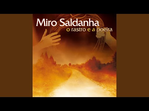 No Bojo Da Peleia - Miro Saldanha