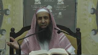 صورة فضل من أعتق امرأتين