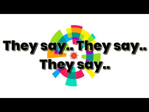 Unbeatable - J.Flow ft.Dira Sugandi (Official Asian Games 2018 Song) (Lyric Video)