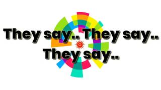 Unbeatable - J.Flow ft.Dira Sugandi (Official Asian Games 2018 Song) (Lyric Video)