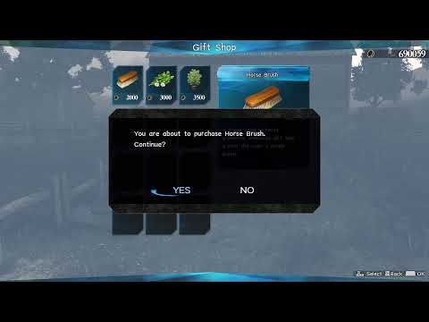 Attack on Titan 2 pt.29