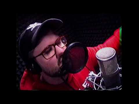 SWRN - "To dla mnie ważne" (prod. Shan)