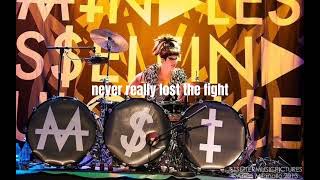 Due lyrics - mindless self indulgence