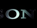 Sony Miramax Films And Miramax Family Logo