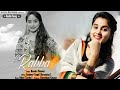 RENUKA PANWAR RABBA OFFICIAL VIDEO PRANJAL DAHIYA NEW HARYANVI SONGS HARYANVI