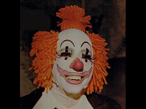 Ti-Toto à la pêche