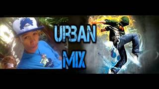 Download lagu trip mix cu mp3