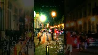 Download lagu Story wa teman cintaku mp3 Download lagu Story wa teman cintaku mp3