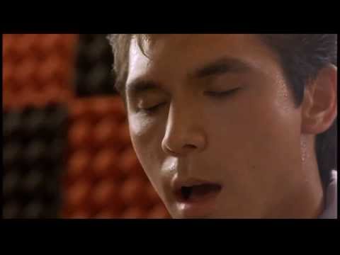 La bamba   We Belong Together