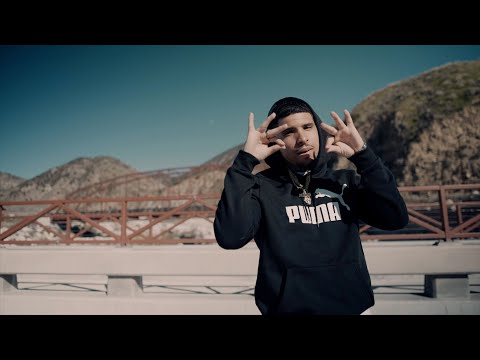 King Y.O.BMusic - Fake Love | Shot By : @VOICE2HARD