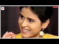 Cwc Rithika Vibes Love Status Forever Rithika