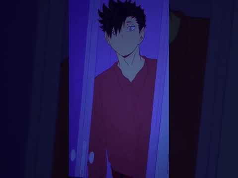 Them Again 🥺❤️💞||Part(4/6)|| #haikyuu #shorts #tiktok #kuroo #kuroken #kenma #sad [©®Alice Stevens]