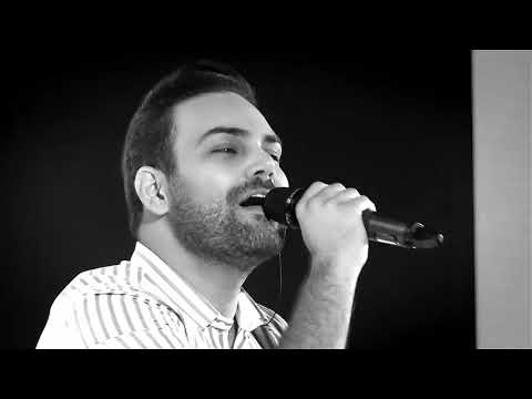 دانلود موزیک ویدیو سیامک عباسی ببین چقدر دوست دارم