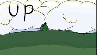 Feki - You Got Me - Animated assignment