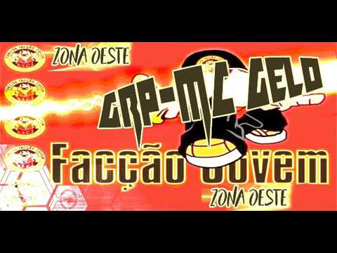 Grp-Mc Gelo-Torcida_facção_jovem-zona oeste
