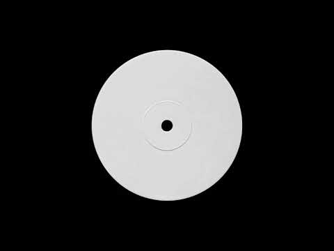 Quest Debut Show - Sub.FM September 22 2007