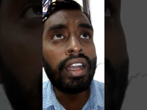 inder sk jain My Voice..