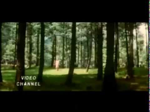pyar ke liye char pal kam nahi the - YouTube.flv