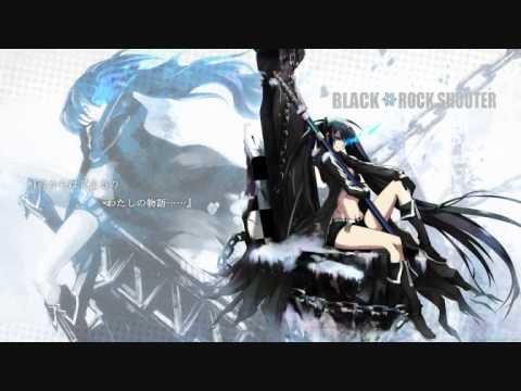 Nightcore - Never Look Back