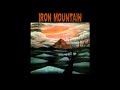 Iron Mountain Full Album 2019 Doom Metal