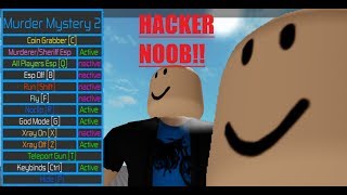 Lol Maximum Level ฟร ว ด โอออนไลน ด ท ว ออนไลน คล ปว ด โอฟร - murder mystery 2 hack script pastebin op overpowered insane max lol level max rank